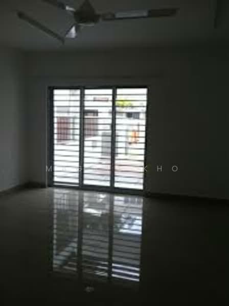 Taman Sri Rampai untuk Untuk Disewa - RM 3,000 /bulan, Mac 2026 - Interior - PropertyGuru.com.my