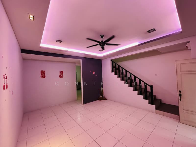 Taman Silibin Ria untuk Untuk Dijual - RM 408,000, Mac 2026 - Interior - PropertyGuru.com.my