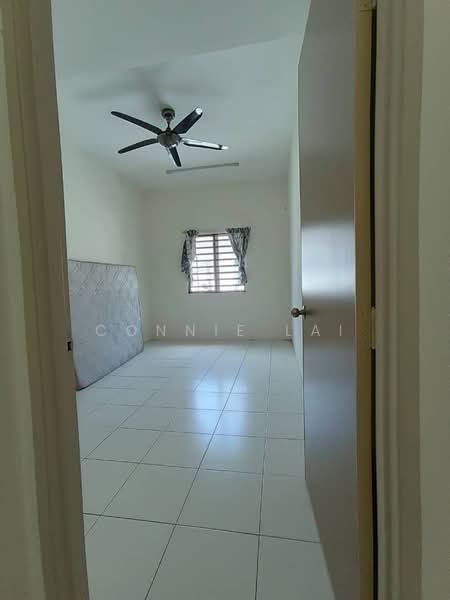 Taman Silibin Ria untuk Untuk Dijual - RM 408,000, Mac 2026 - Bedroom - PropertyGuru.com.my