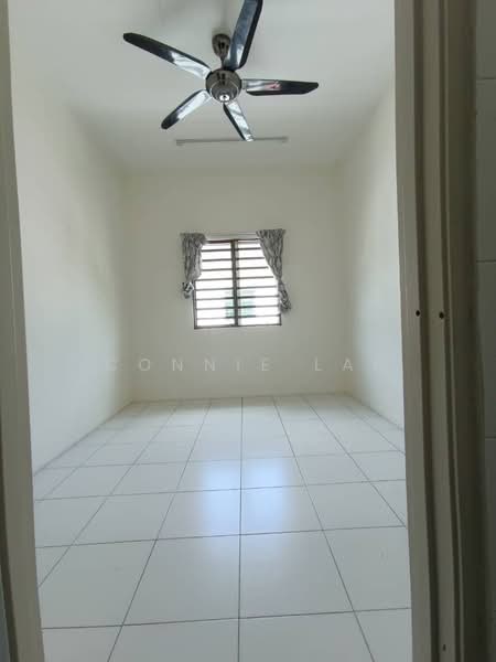 Taman Silibin Ria untuk Untuk Dijual - RM 408,000, Mac 2026 - Interior - PropertyGuru.com.my