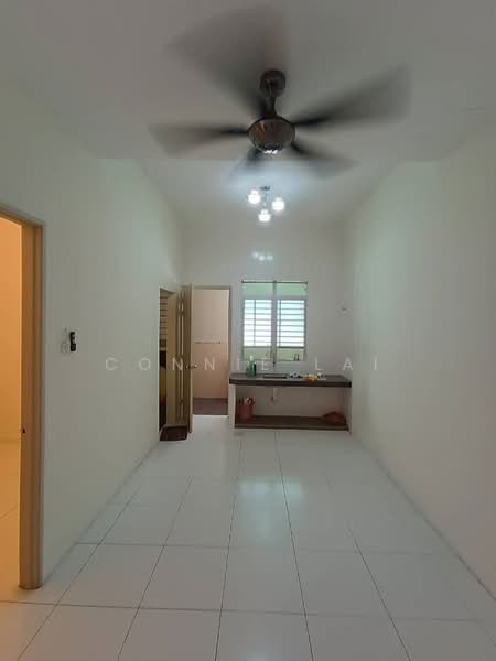 Taman Silibin Ria untuk Untuk Dijual - RM 408,000, Mac 2026 - Interior - PropertyGuru.com.my