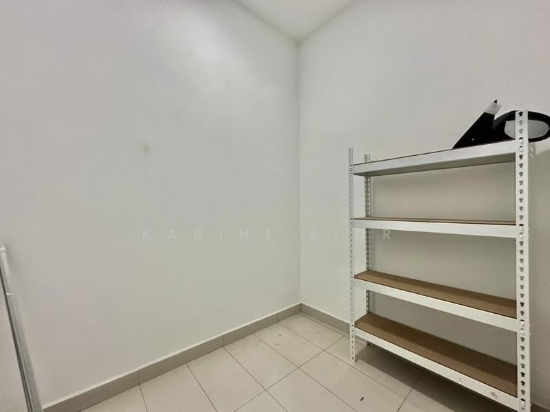 Rumah Kluster untuk Dijual di Horizon Hills (Iskandar Puteri (Nusajaya)) - Karine Sior - Interior - PropertyGuru.com.my