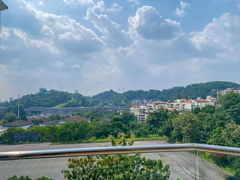 Vila Mutiara untuk Untuk Disewa - RM 9,500 /bulan, Feb 2026 - Exterior - PropertyGuru.com.my