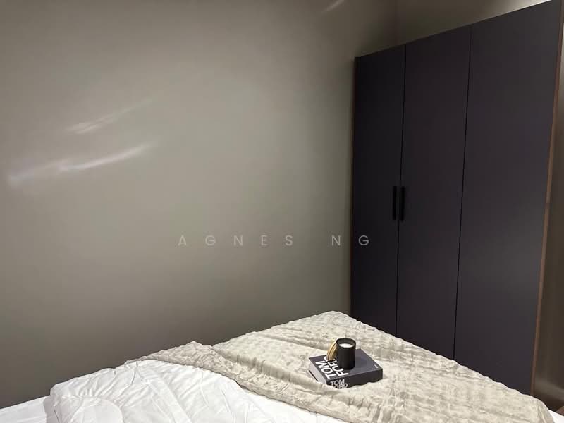 The Mate @ Damansara Jaya untuk Untuk Disewa - RM 3,000 /bulan, Feb 2026 - PropertyGuru.com.my