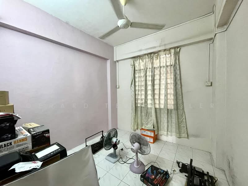 Apartment for Rent at Acres Ville - Gerard Teo Jia Ler - Interior - PropertyGuru.com.my