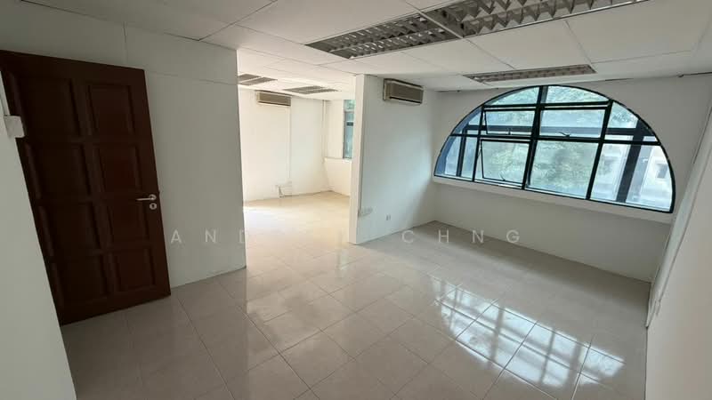 Shop for Rent in SS15 (Subang Jaya) - Andrew Chng - Interior - PropertyGuru.com.my