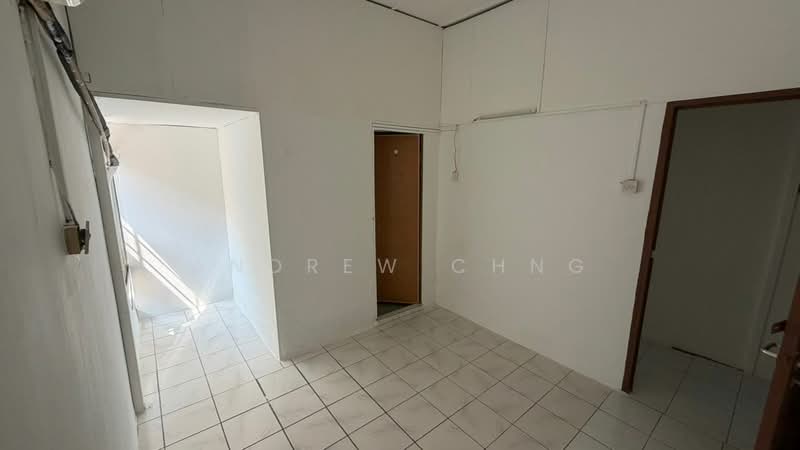 Shop for Rent in SS15 (Subang Jaya) - Andrew Chng - Interior - PropertyGuru.com.my