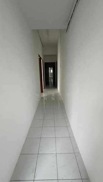 Shop for Rent in SS15 (Subang Jaya) - Andrew Chng - Corridor - PropertyGuru.com.my