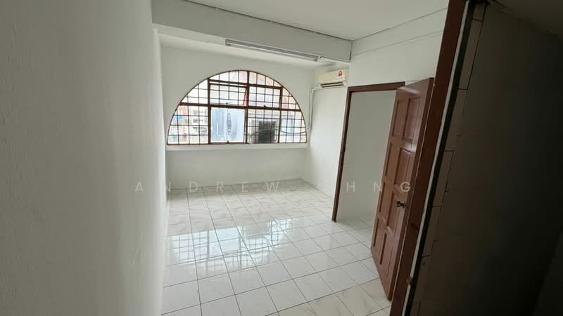Shop for Rent in SS15 (Subang Jaya) - Andrew Chng - Interior - PropertyGuru.com.my