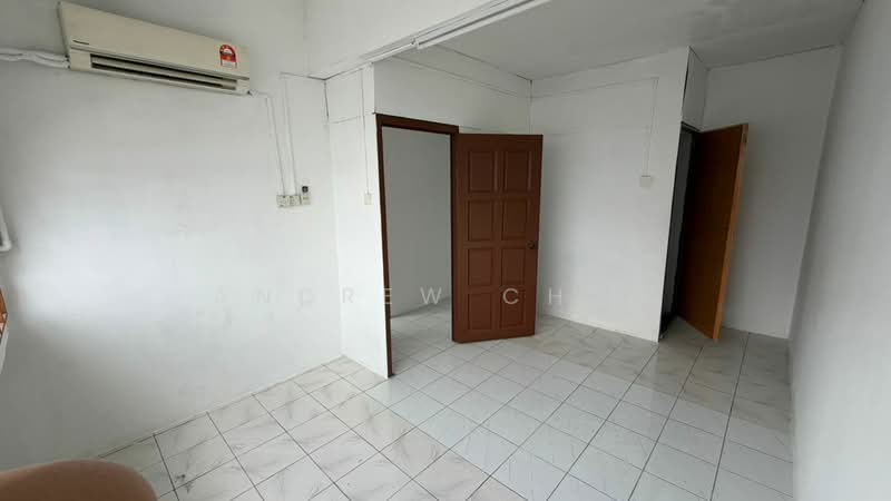 Shop for Rent in SS15 (Subang Jaya) - Andrew Chng - Interior - PropertyGuru.com.my