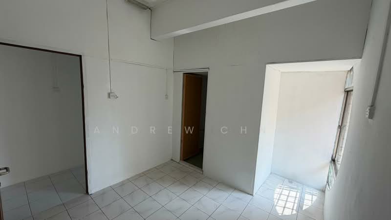 Shop for Rent in SS15 (Subang Jaya) - Andrew Chng - Interior - PropertyGuru.com.my
