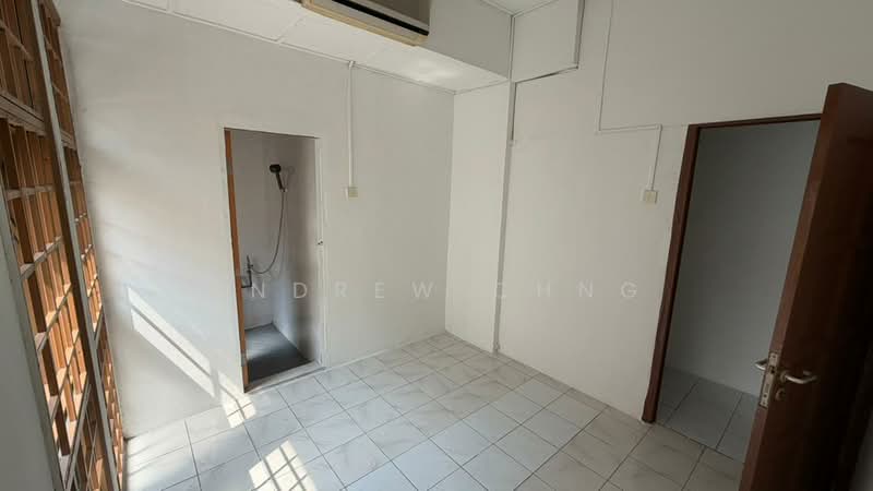Shop for Rent in SS15 (Subang Jaya) - Andrew Chng - Interior - PropertyGuru.com.my