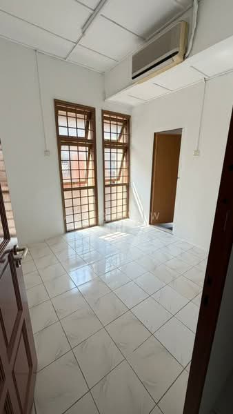 Shop for Rent in SS15 (Subang Jaya) - Andrew Chng - PropertyGuru.com.my