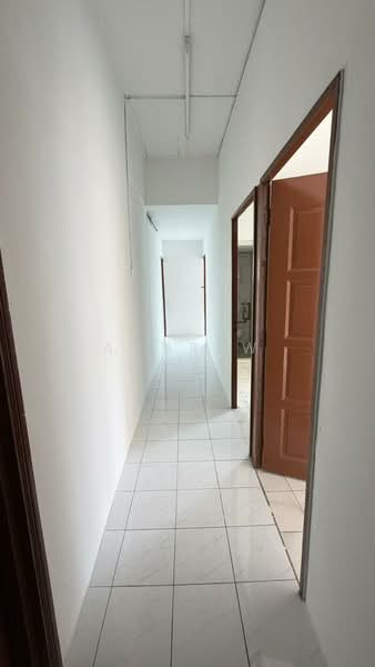 Shop for Rent in SS15 (Subang Jaya) - Andrew Chng - PropertyGuru.com.my