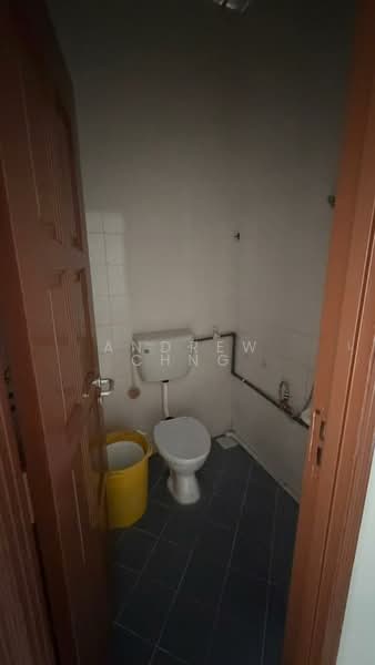 Shop for Rent in SS15 (Subang Jaya) - Andrew Chng - PropertyGuru.com.my