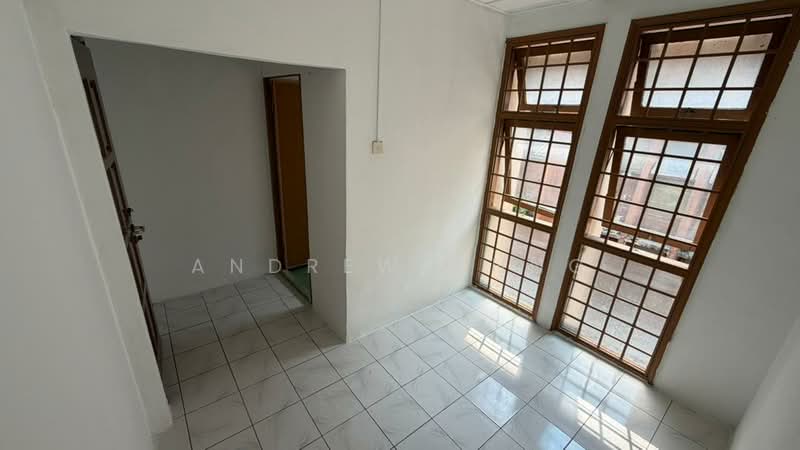Shop for Rent in SS15 (Subang Jaya) - Andrew Chng - PropertyGuru.com.my