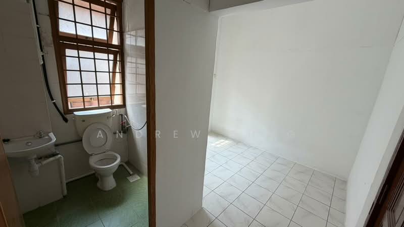 Shop for Rent in SS15 (Subang Jaya) - Andrew Chng - PropertyGuru.com.my