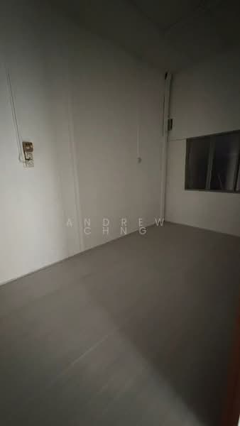 Shop for Rent in SS15 (Subang Jaya) - Andrew Chng - PropertyGuru.com.my
