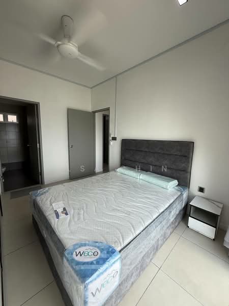 One 49 Residence untuk Untuk Disewa - RM 2,200 /bulan, Feb 2026 - PropertyGuru.com.my