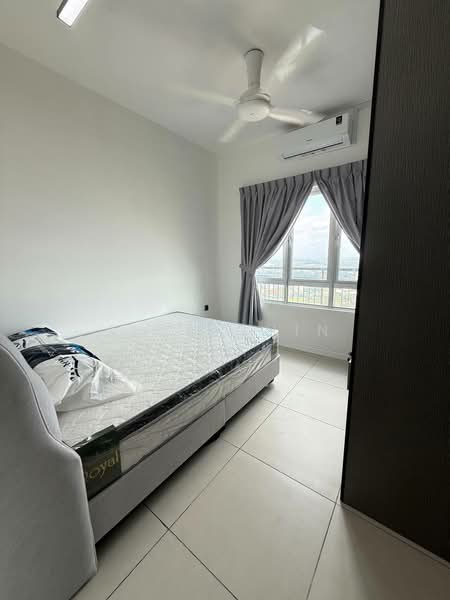 One 49 Residence untuk Untuk Disewa - RM 2,200 /bulan, Feb 2026 - PropertyGuru.com.my