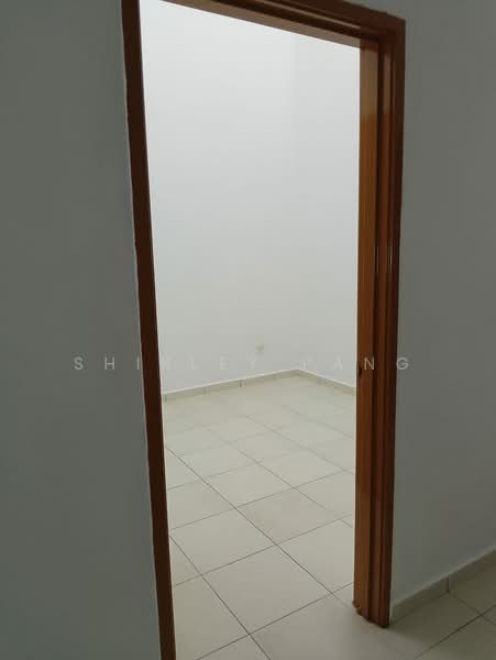 1-storey Terraced House for Rent in Taman Indahpura (Kulai) - Shirley Pang - Interior - PropertyGuru.com.my