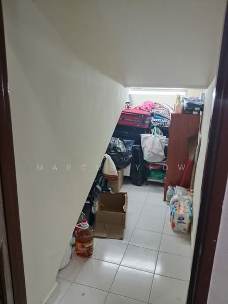 2-storey Terraced House for Sale in Forest Heights (Seremban) - Marcus Yeow - Interior - PropertyGuru.com.my
