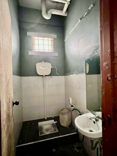 Shop for Sale in Taman Sierra Perdana (Masai) - Orange Koh - PropertyGuru.com.my