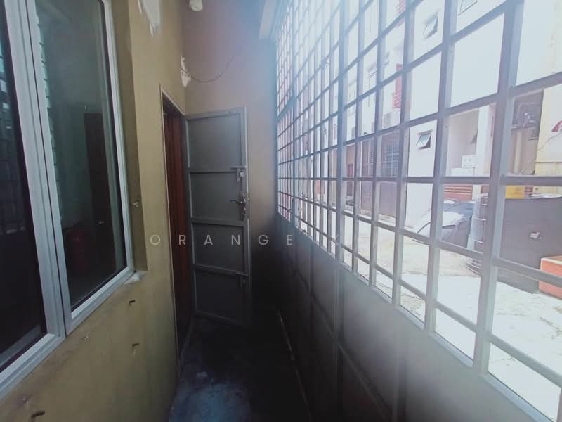 Shop for Sale in Taman Sierra Perdana (Masai) - Orange Koh - PropertyGuru.com.my