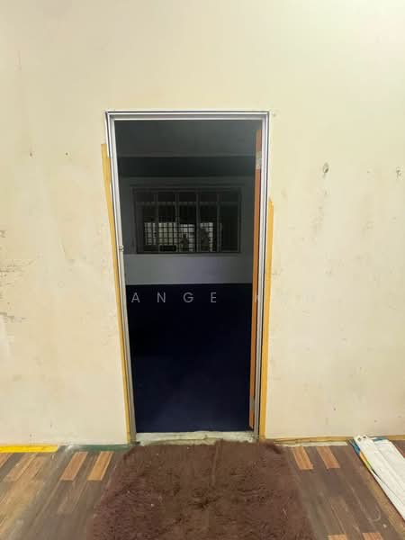 Shop for Sale in Taman Sierra Perdana (Masai) - Orange Koh - PropertyGuru.com.my