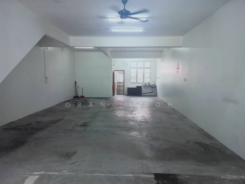 Shop for Sale in Taman Sierra Perdana (Masai) - Orange Koh - PropertyGuru.com.my