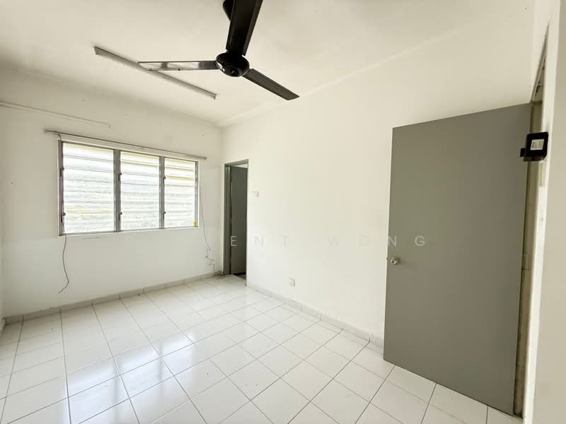 2-storey Terraced House for Sale in Kota Emerald (Rawang) - Clement Wong - Interior - PropertyGuru.com.my