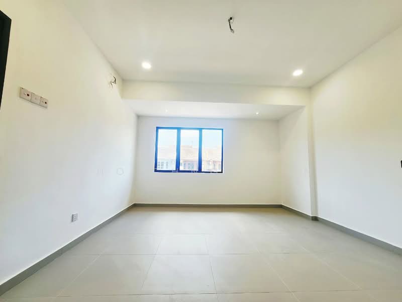 Puchong Utama untuk Untuk Dijual - RM 675,000, Mac 2026 - Interior - PropertyGuru.com.my