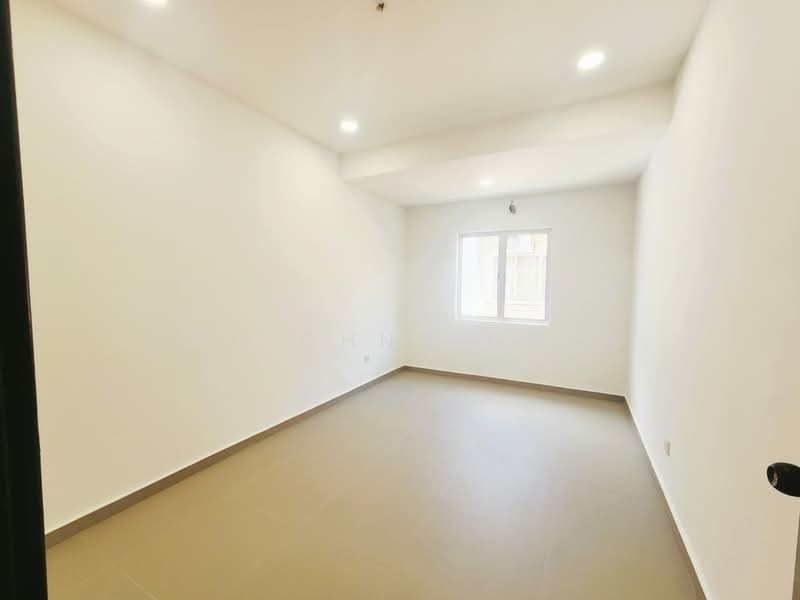 Puchong Utama untuk Untuk Dijual - RM 675,000, Mac 2026 - Interior - PropertyGuru.com.my