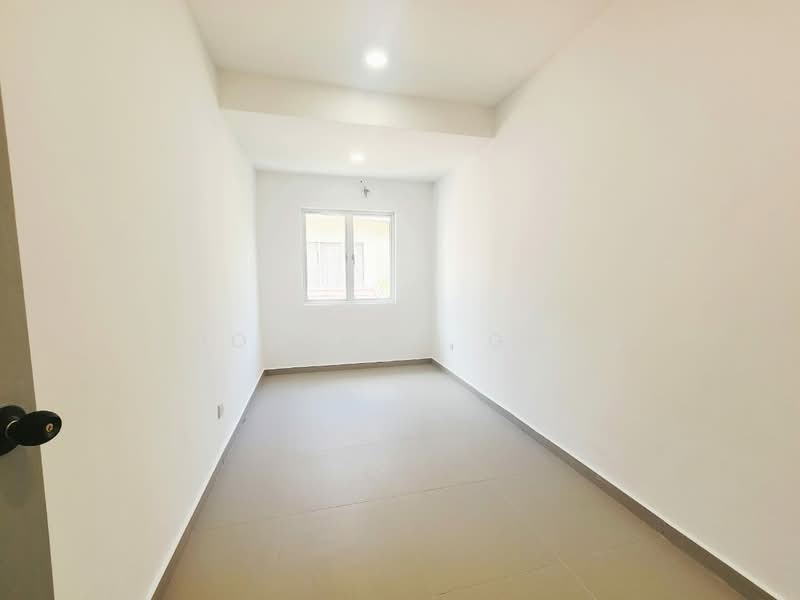 Puchong Utama untuk Untuk Dijual - RM 675,000, Mac 2026 - Interior - PropertyGuru.com.my