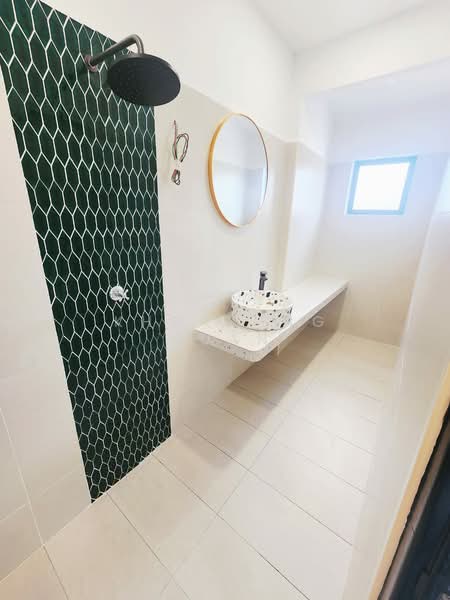 Puchong Utama untuk Untuk Dijual - RM 675,000, Mac 2026 - Bathroom - PropertyGuru.com.my