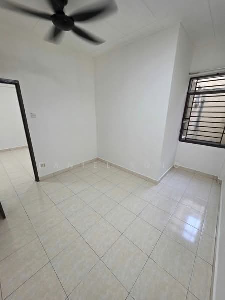 Apartment for Sale at Nusa Bestari Shoplot Apartment - Daniel Yong - Interior - PropertyGuru.com.my