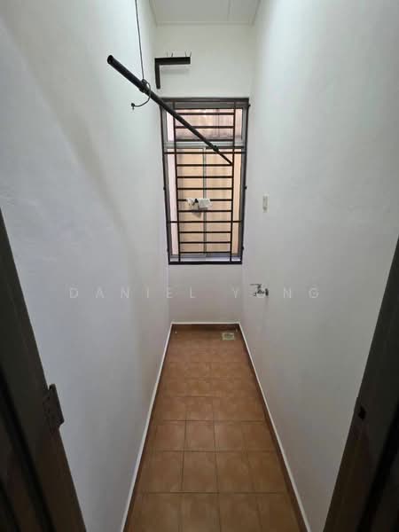 Apartment for Sale at Nusa Bestari Shoplot Apartment - Daniel Yong - Interior - PropertyGuru.com.my