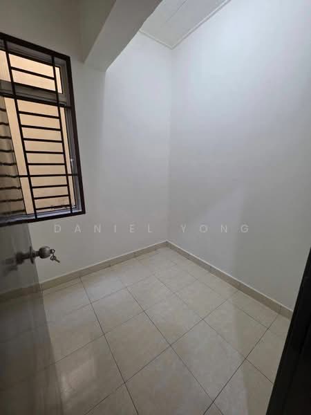 Apartment for Sale at Nusa Bestari Shoplot Apartment - Daniel Yong - Interior - PropertyGuru.com.my