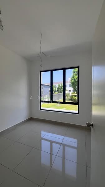 Rumah Teres 2 Tingkat untuk Dijual di Bandar Cassia (Batu Kawan) - Anders Ong - Interior - PropertyGuru.com.my