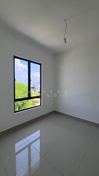 Rumah Teres 2 Tingkat untuk Dijual di Bandar Cassia (Batu Kawan) - Anders Ong - Interior - PropertyGuru.com.my