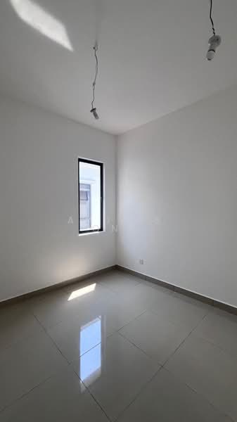 Rumah Teres 2 Tingkat untuk Dijual di Bandar Cassia (Batu Kawan) - Anders Ong - Interior - PropertyGuru.com.my