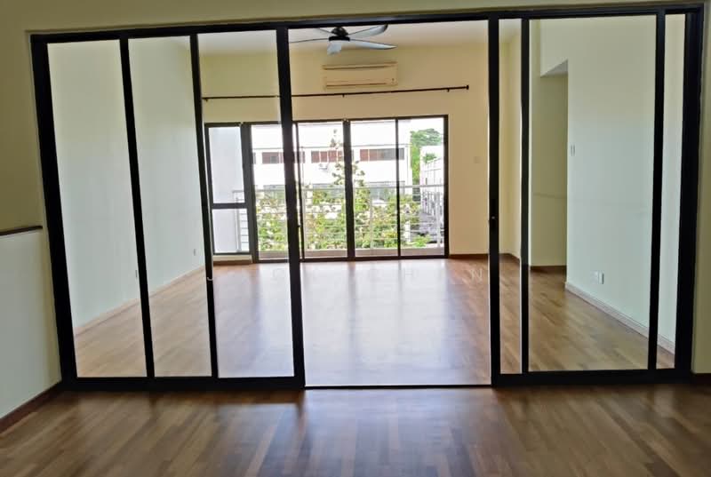 3-storey Terraced House for Rent in Sutera Damansara (Damansara Damai) - Jack Chan - PropertyGuru.com.my