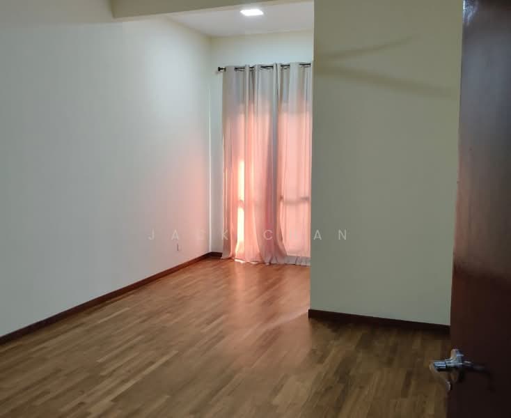 3-storey Terraced House for Rent in Sutera Damansara (Damansara Damai) - Jack Chan - PropertyGuru.com.my
