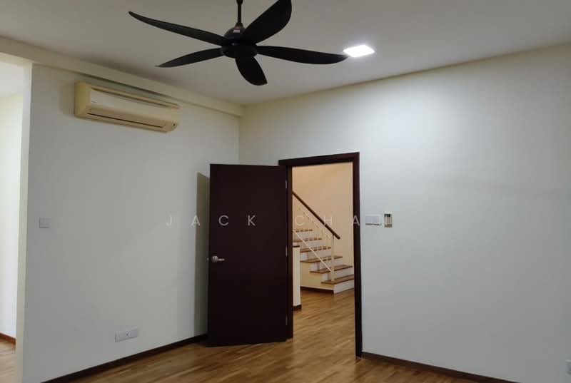 3-storey Terraced House for Rent in Sutera Damansara (Damansara Damai) - Jack Chan - PropertyGuru.com.my