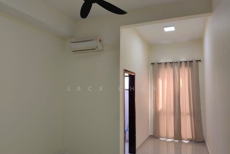 3-storey Terraced House for Rent in Sutera Damansara (Damansara Damai) - Jack Chan - PropertyGuru.com.my