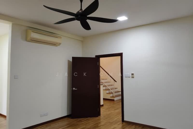 3-storey Terraced House for Rent in Sutera Damansara (Damansara Damai) - Jack Chan - PropertyGuru.com.my