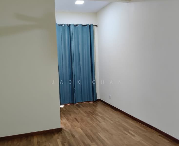 3-storey Terraced House for Rent in Sutera Damansara (Damansara Damai) - Jack Chan - PropertyGuru.com.my