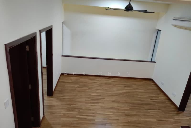 3-storey Terraced House for Rent in Sutera Damansara (Damansara Damai) - Jack Chan - PropertyGuru.com.my