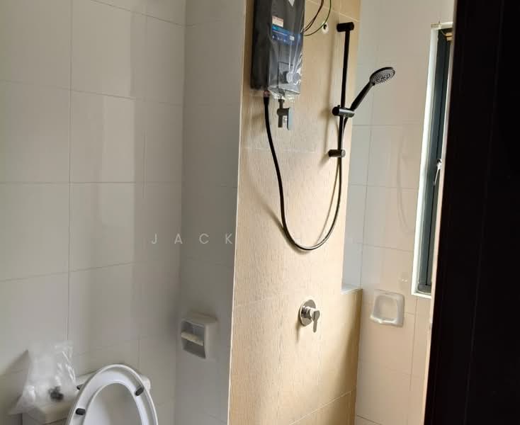 3-storey Terraced House for Rent in Sutera Damansara (Damansara Damai) - Jack Chan - PropertyGuru.com.my