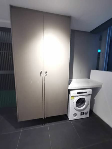 Condominium for Sale at The Fennel - David Ng - Interior - PropertyGuru.com.my